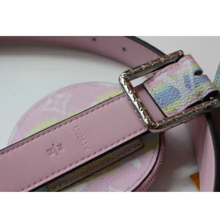 Brother sam Bags 205FY0148 LV 0722